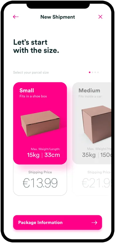 世界杯为您提供专业、贴心的服务体验。 - 世界杯